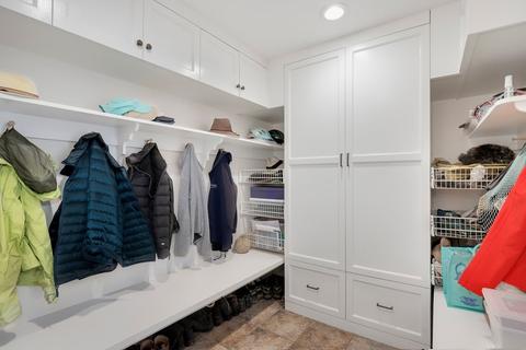 170 Whitman Rd, Needham, MA 02492 photo 36
