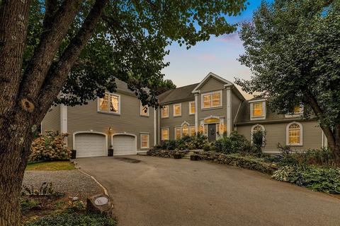 170 Whitman Rd, Needham, MA 02492 photo 2