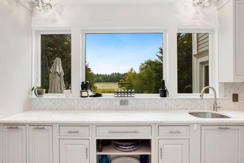 170 Whitman Rd, Needham, MA 02492 photo 11