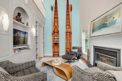 170 Whitman Rd, Needham, MA 02492 photo 20