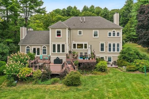 170 Whitman Rd, Needham, MA 02492 photo 6