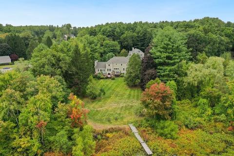 170 Whitman Rd, Needham, MA 02492 photo 5