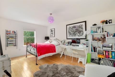 170 Whitman Rd, Needham, MA 02492 photo 31