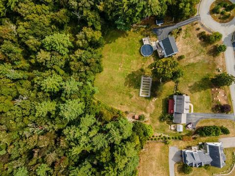 12 Maud Palmer Dr, Wareham, MA 02571 photo 35