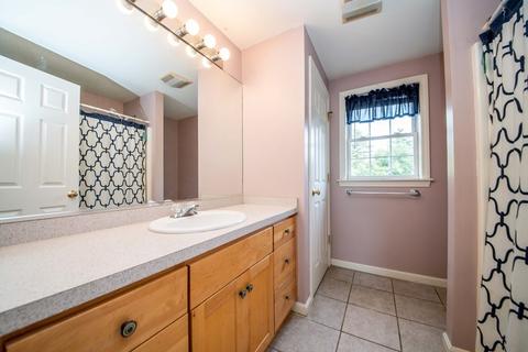 12 Maud Palmer Dr, Wareham, MA 02571 photo 24
