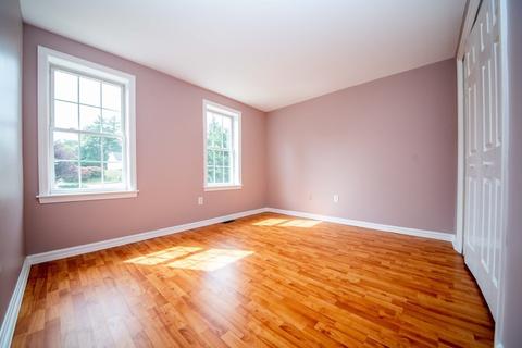 12 Maud Palmer Dr, Wareham, MA 02571 photo 19