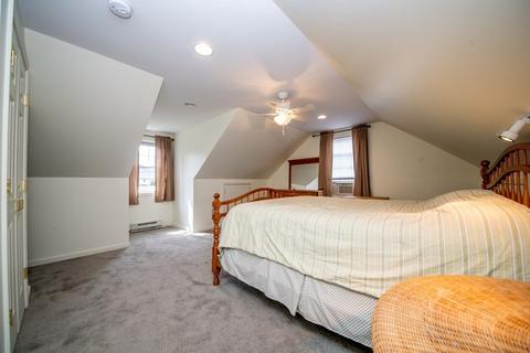 12 Maud Palmer Dr, Wareham, MA 02571 photo 27