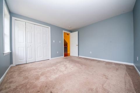 12 Maud Palmer Dr, Wareham, MA 02571 photo 22
