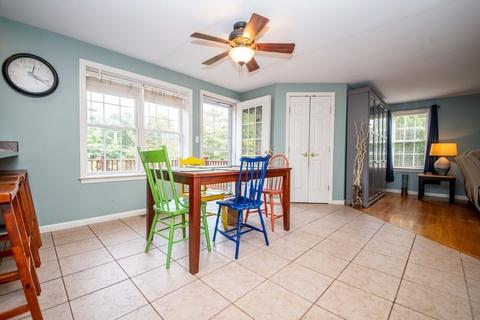 12 Maud Palmer Dr, Wareham, MA 02571 photo 15