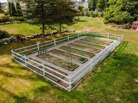 12 Maud Palmer Dr, Wareham, MA 02571 photo 31