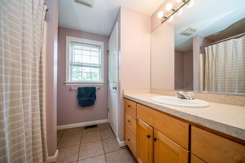 12 Maud Palmer Dr, Wareham, MA 02571 photo 26