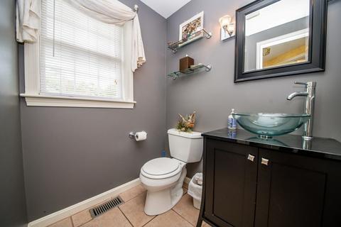 12 Maud Palmer Dr, Wareham, MA 02571 photo 29