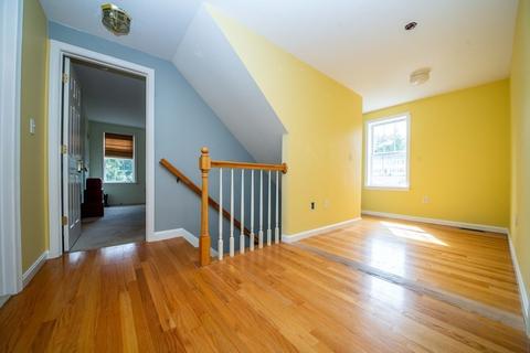 12 Maud Palmer Dr, Wareham, MA 02571 photo 23