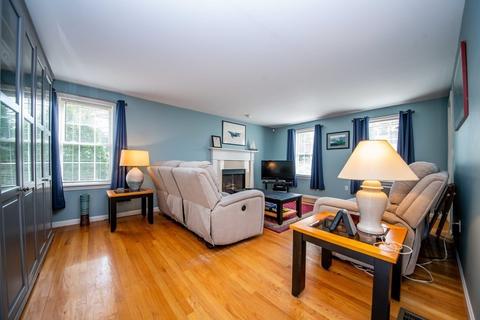 12 Maud Palmer Dr, Wareham, MA 02571 photo 7