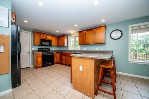 12 Maud Palmer Dr, Wareham, MA 02571 photo 12
