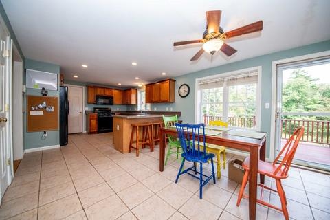 12 Maud Palmer Dr, Wareham, MA 02571 photo 14