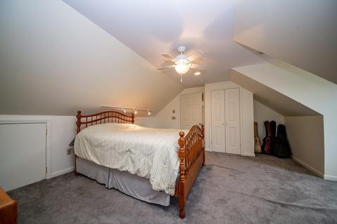 12 Maud Palmer Dr, Wareham, MA 02571 photo 28