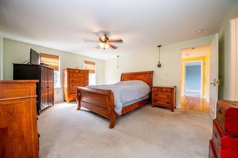 12 Maud Palmer Dr, Wareham, MA 02571 photo 25