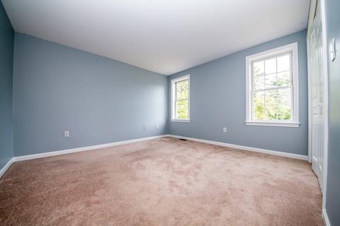12 Maud Palmer Dr, Wareham, MA 02571 photo 21