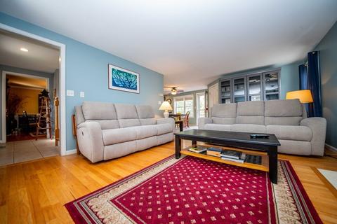 12 Maud Palmer Dr, Wareham, MA 02571 photo 6