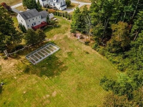 12 Maud Palmer Dr, Wareham, MA 02571 photo 4