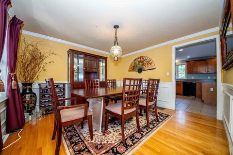 12 Maud Palmer Dr, Wareham, MA 02571 photo 17