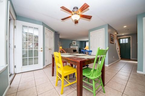 12 Maud Palmer Dr, Wareham, MA 02571 photo 16