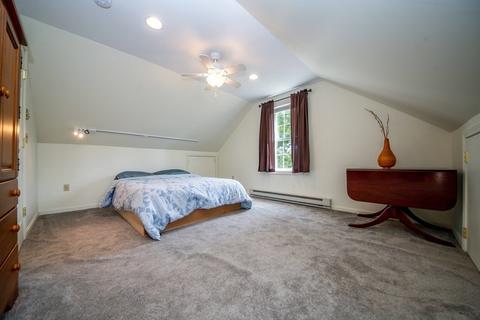 12 Maud Palmer Dr, Wareham, MA 02571 photo 30