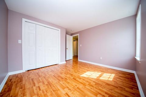 12 Maud Palmer Dr, Wareham, MA 02571 photo 20