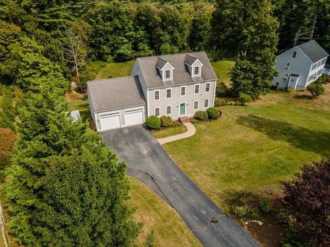 12 Maud Palmer Dr, Wareham, MA 02571 photo 34