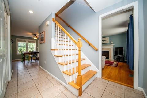 12 Maud Palmer Dr, Wareham, MA 02571 photo 18