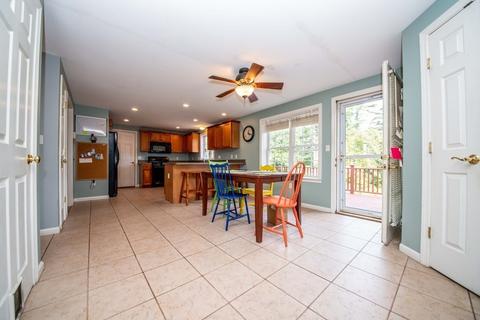 12 Maud Palmer Dr, Wareham, MA 02571 photo 13