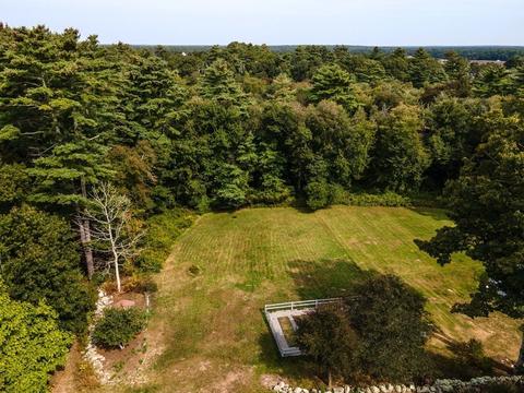 12 Maud Palmer Dr, Wareham, MA 02571 photo 32