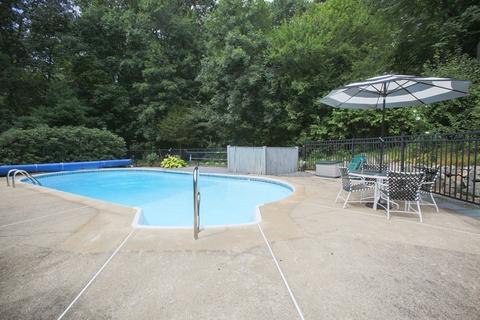 53 Trayer Rd, Canton, MA 02021 photo 24