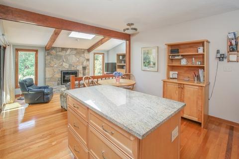 53 Trayer Rd, Canton, MA 02021 photo 7