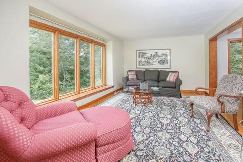 53 Trayer Rd, Canton, MA 02021 photo 2
