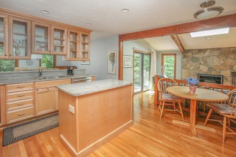 53 Trayer Rd, Canton, MA 02021 photo 8