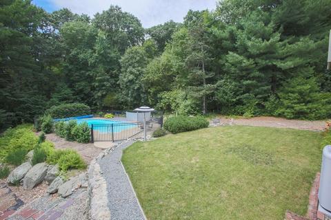 53 Trayer Rd, Canton, MA 02021 photo 26