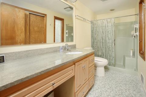 53 Trayer Rd, Canton, MA 02021 photo 16