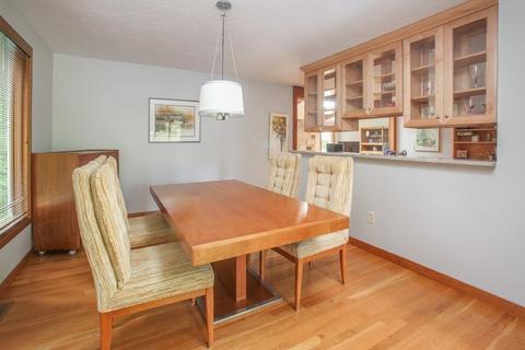 53 Trayer Rd, Canton, MA 02021 photo 5