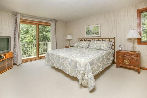 53 Trayer Rd, Canton, MA 02021 photo 14