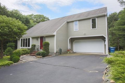 53 Trayer Rd, Canton, MA 02021 photo 27