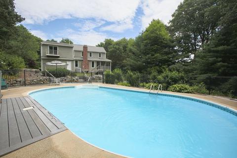 53 Trayer Rd, Canton, MA 02021 photo 23