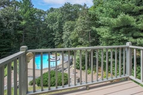 53 Trayer Rd, Canton, MA 02021 photo 15