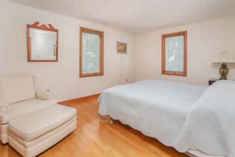 53 Trayer Rd, Canton, MA 02021 photo 17