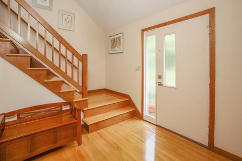 53 Trayer Rd, Canton, MA 02021 photo 20