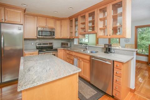 53 Trayer Rd, Canton, MA 02021 photo 6