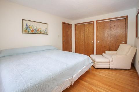 53 Trayer Rd, Canton, MA 02021 photo 18