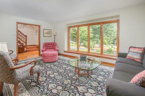53 Trayer Rd, Canton, MA 02021 photo 3