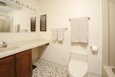 53 Trayer Rd, Canton, MA 02021 photo 19